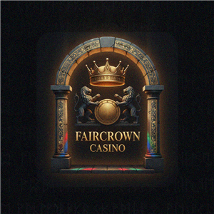 Faircrown