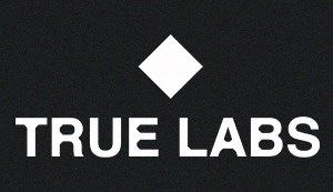 True Labs